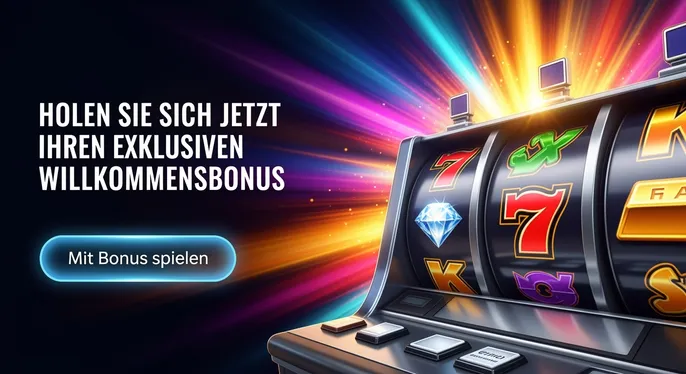 Betninja Casino